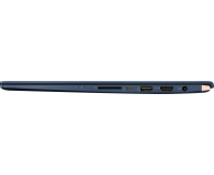 ASUS ZenBook UX533FD i7-8565U/16GB/512PCIe/W10P GTX1050 - 494709 - zdjęcie 9